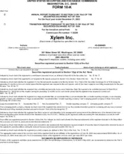 Xylem
