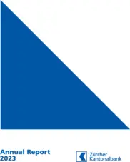 Zürcher Kantonalbank