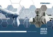Pensana PLC