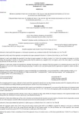 Paysign, Inc.