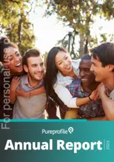 Pureprofile