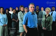 Sypris Solutions Inc.