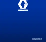 Graco Inc.