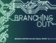 Meridian Corporation