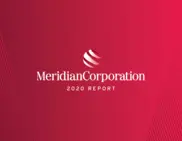 Meridian Corporation