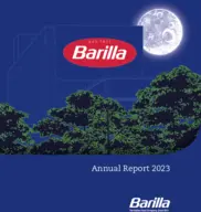 Barilla