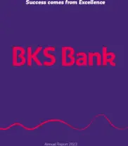 BKS Bank