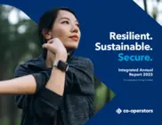 Co-Operators General Insurance Company