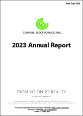 Compal Electronics