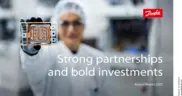 Danfoss