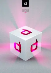 Digitalbox plc