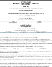 Greenpro Capital Corp.