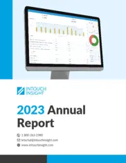 Intouch Insight Ltd.