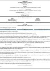 1847 Holdings LLC
