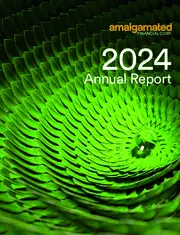 Amalgamated Bank
