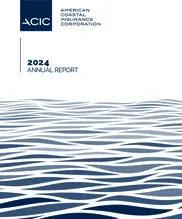 American Coastal Insurance