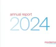 Moderna Inc.