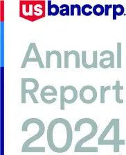 U.S. Bancorp