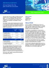 5G Networks