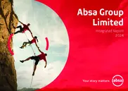 ABSA Group Ltd