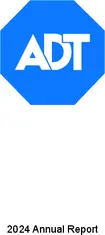 ADT Corp