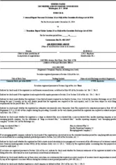 Air Industries Group