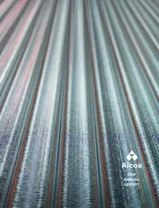Alcoa Inc.