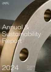 Alfa Laval