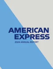 American Express Company