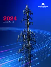 American Tower Corporation