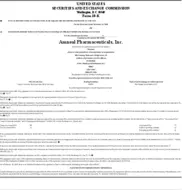 Amneal Pharmaceuticals, Inc.