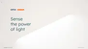 ams-OSRAM