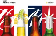 ABInBev 