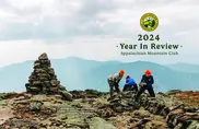 Appalachian Mountain Club
