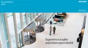 ASSA ABLOY