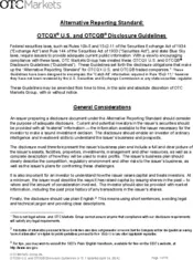 Aspen Group Inc.
