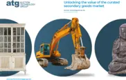 Auction Technology Group plc