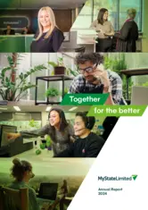 Auswide Bank