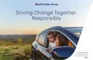 Auto Trader Group PLC