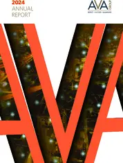 Ava Group