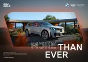 BMW AG