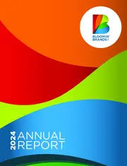 Bloomin' Brands Inc