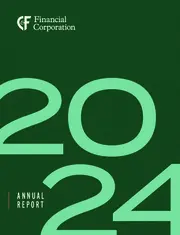 C&F Financial Corporation