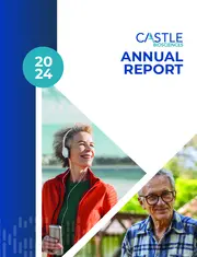 Castle Biosciences Inc.
