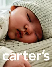 Carter's, Inc.