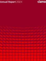 Ciena Corporation