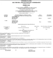 Cinemark Holdings