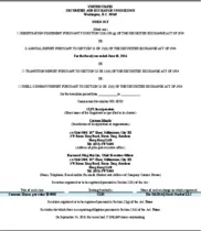 CLPS Incorporation