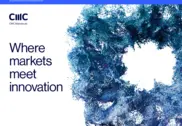 CMC Markets