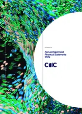 CMC Markets